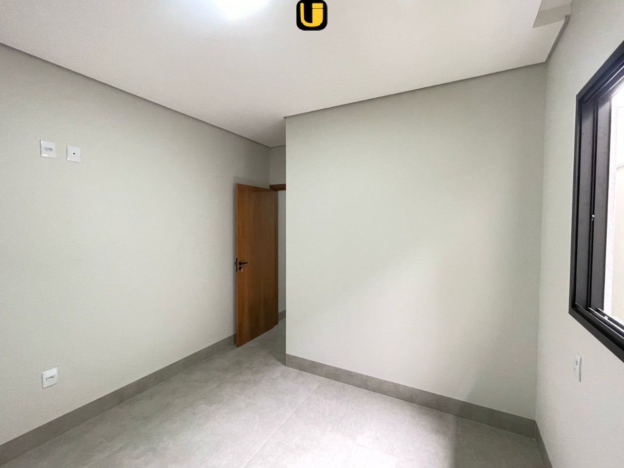 Casa, 3 quartos, 125 m² - Foto 21
