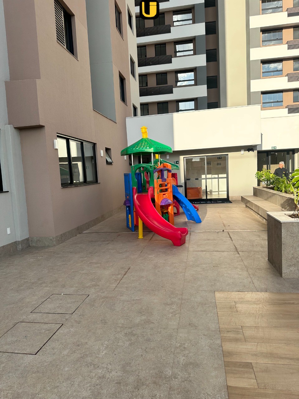 Apartamento, 3 quartos, 102 m² - Foto 29
