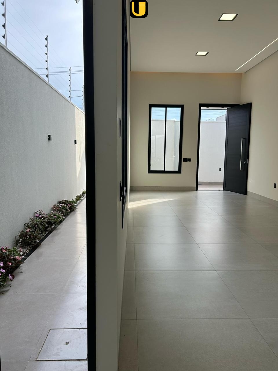 Casa, 3 quartos, 286 m² - Foto 17