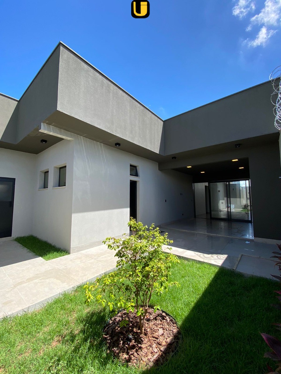 Casa, 3 quartos, 286 m² - Foto 5