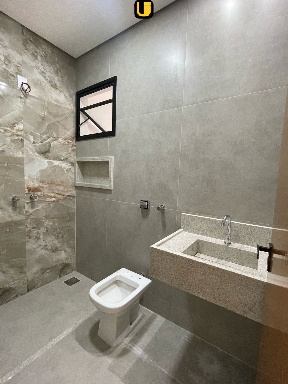 Casa, 3 quartos, 125 m² - Foto 17