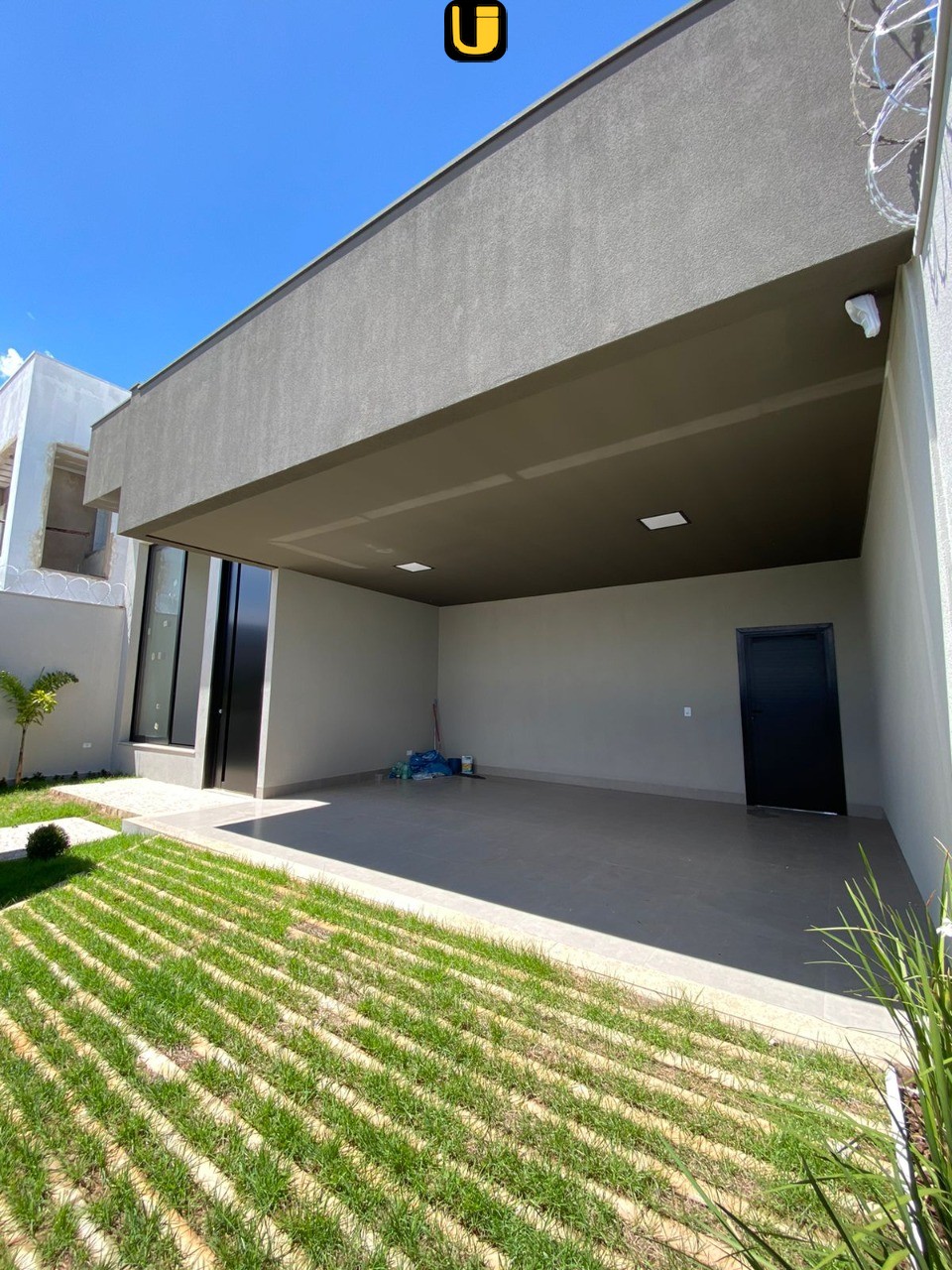 Casa, 3 quartos, 286 m² - Foto 21