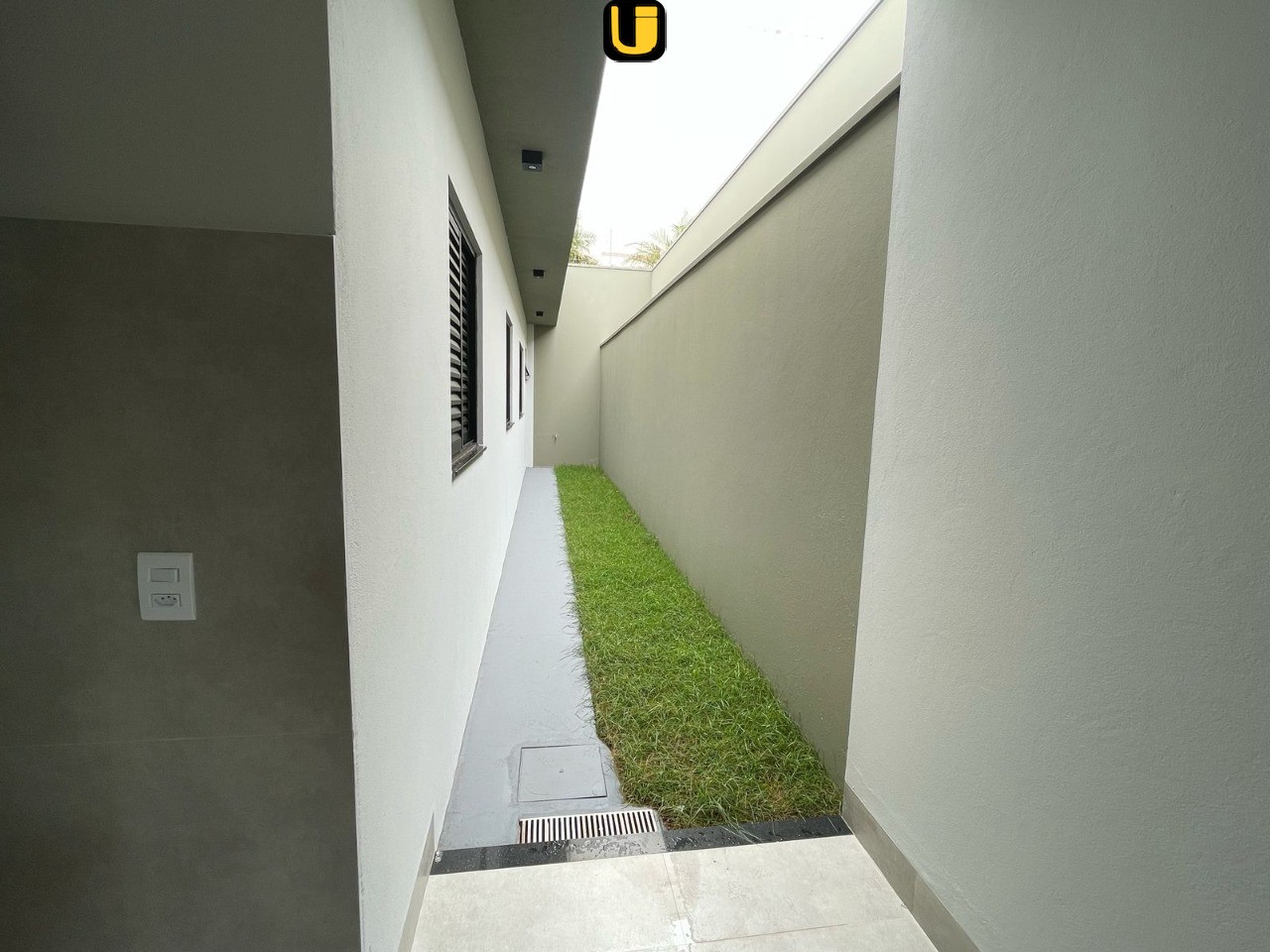 Casa, 3 quartos, 125 m² - Foto 16