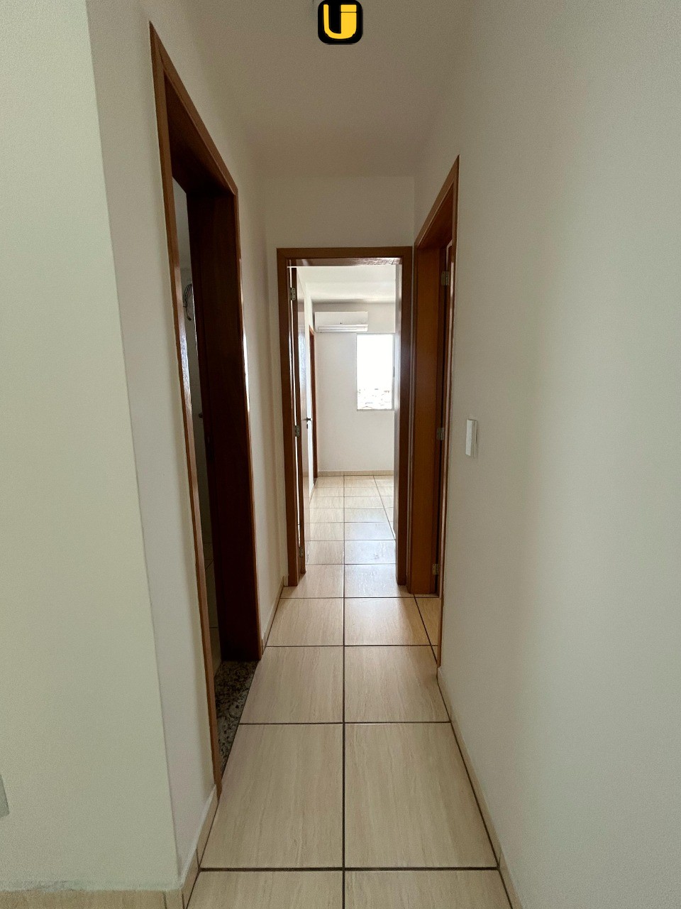Apartamento, 2 quartos, 55 m² - Foto 9