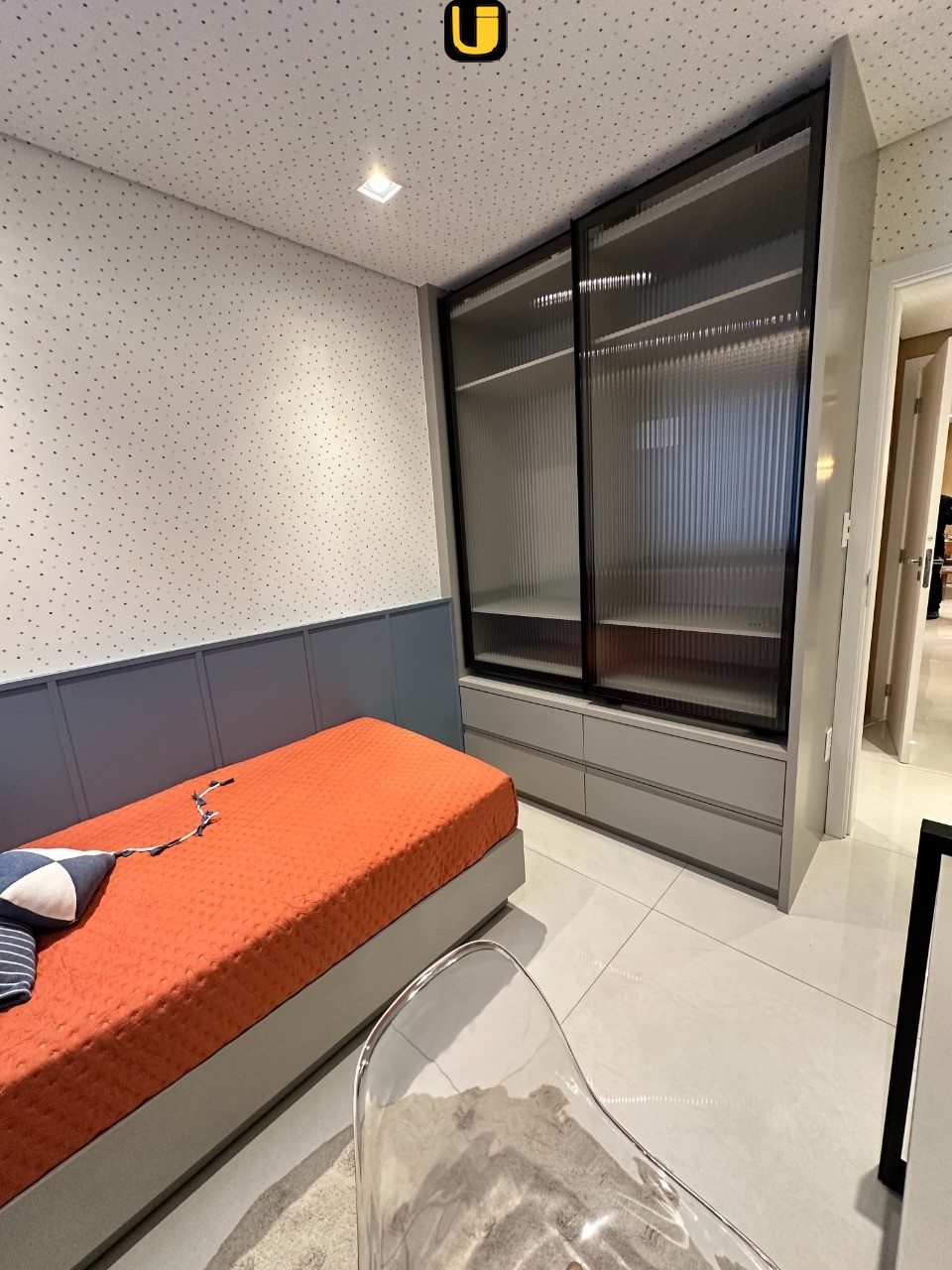 Apartamento, 3 quartos, 102 m² - Foto 12