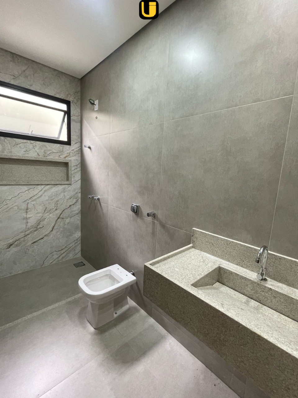 Casa, 3 quartos, 125 m² - Foto 50