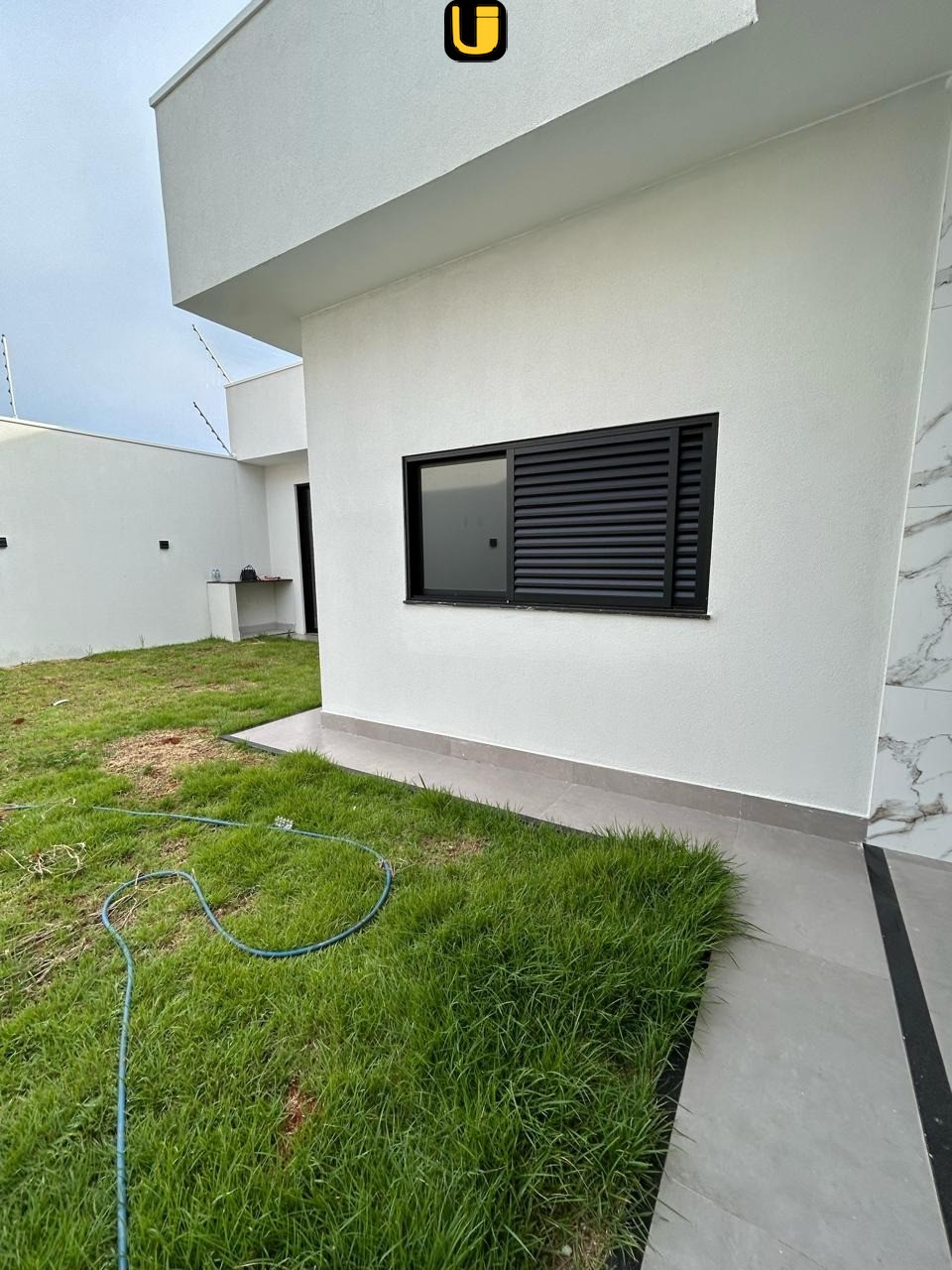 Casa, 3 quartos, 286 m² - Foto 26