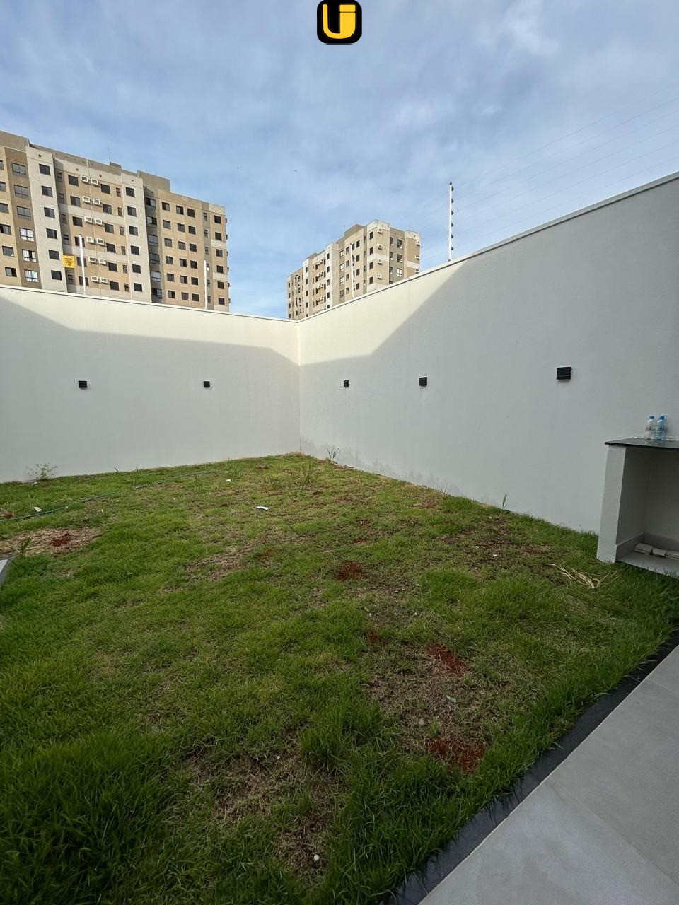 Casa, 3 quartos, 286 m² - Foto 14