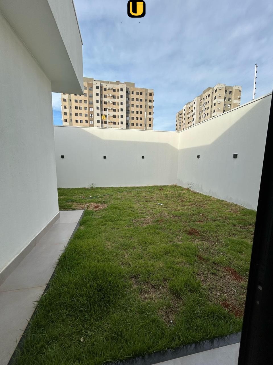 Casa, 3 quartos, 286 m² - Foto 13