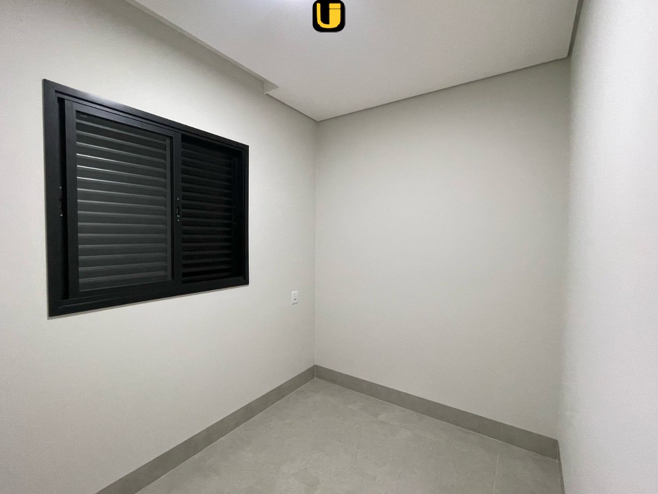 Casa, 3 quartos, 125 m² - Foto 23