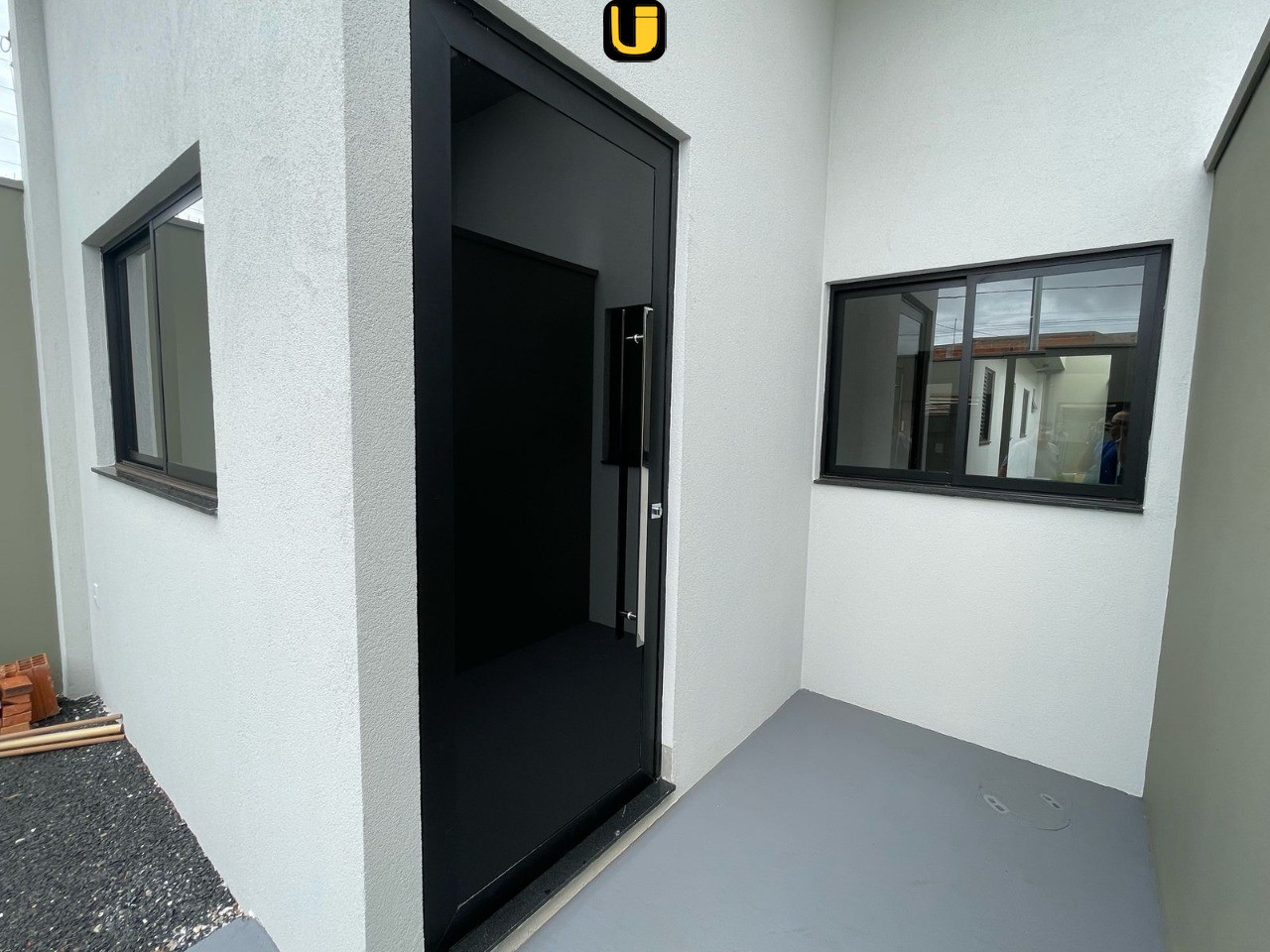 Casa, 3 quartos, 125 m² - Foto 14
