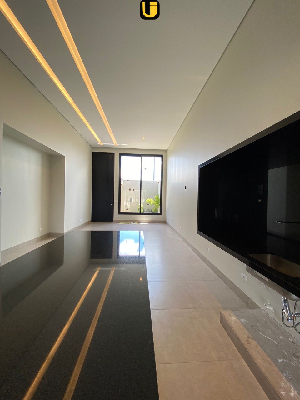 Casa, 3 quartos, 286 m² - Foto 15