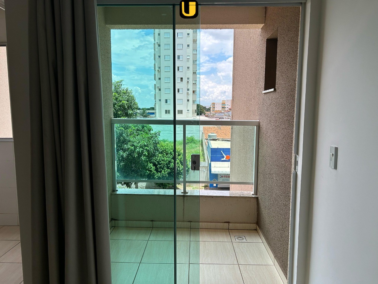 Apartamento, 2 quartos, 55 m² - Foto 6