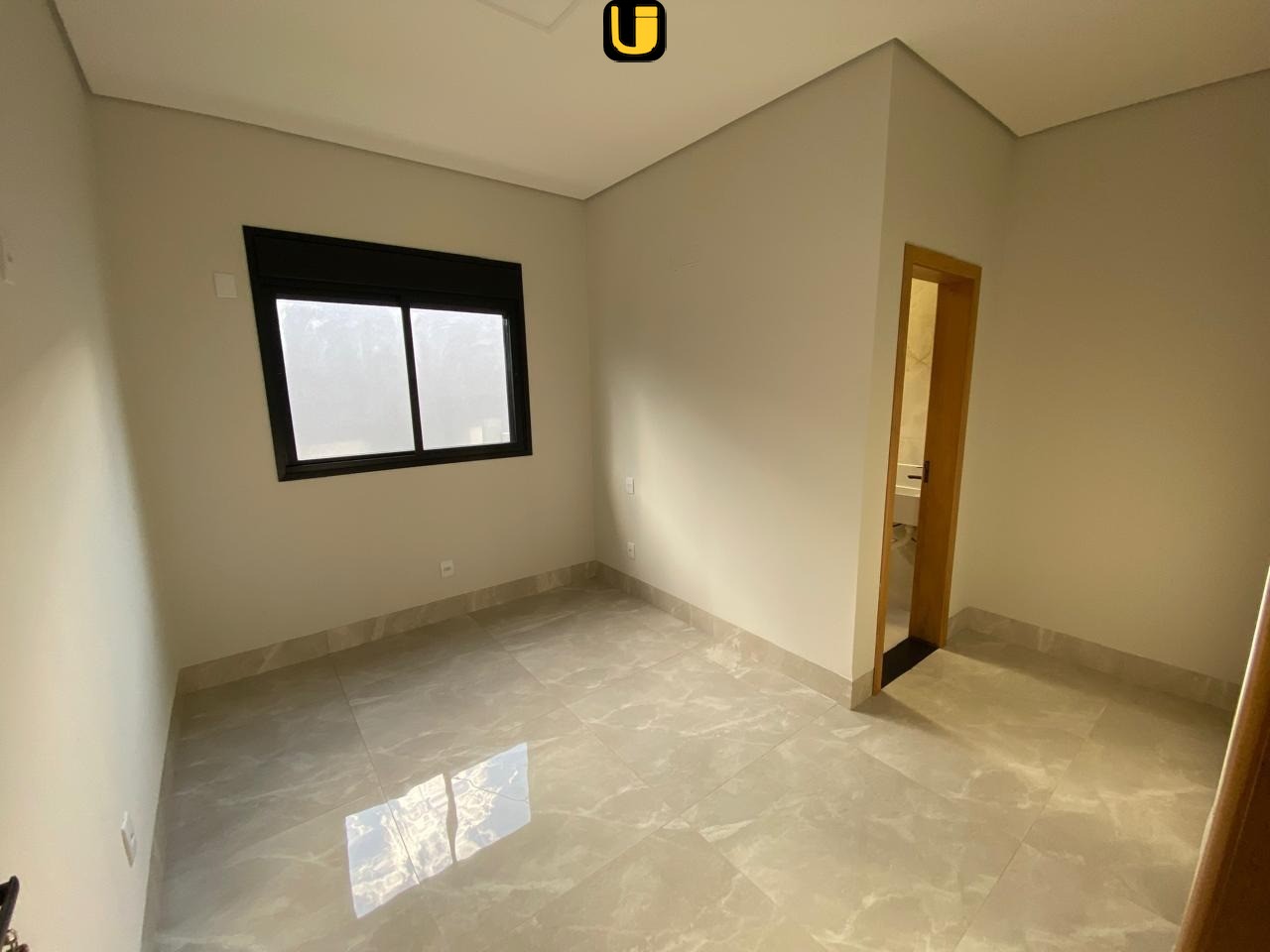 Casa, 3 quartos, 250 m² - Foto 18