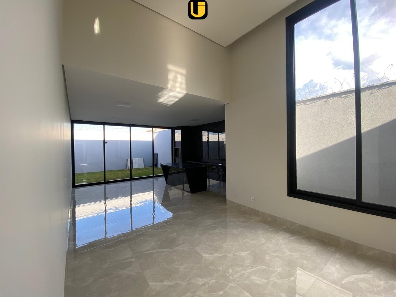 Casa, 3 quartos, 250 m² - Foto 4