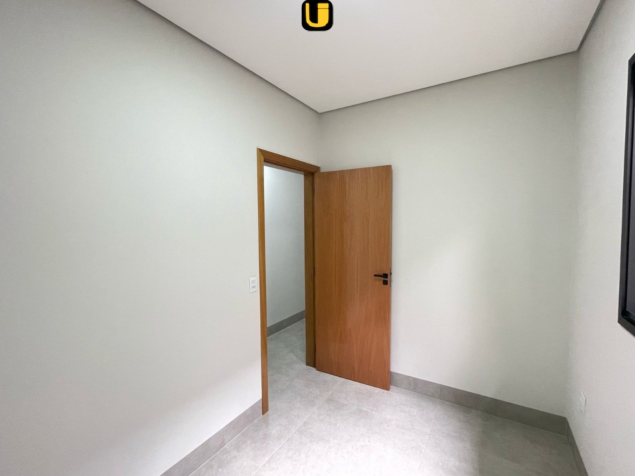 Casa, 3 quartos, 125 m² - Foto 19