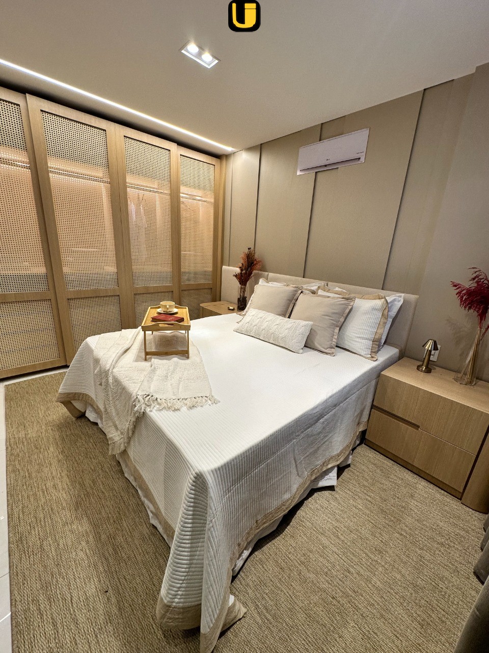 Apartamento, 3 quartos, 102 m² - Foto 5