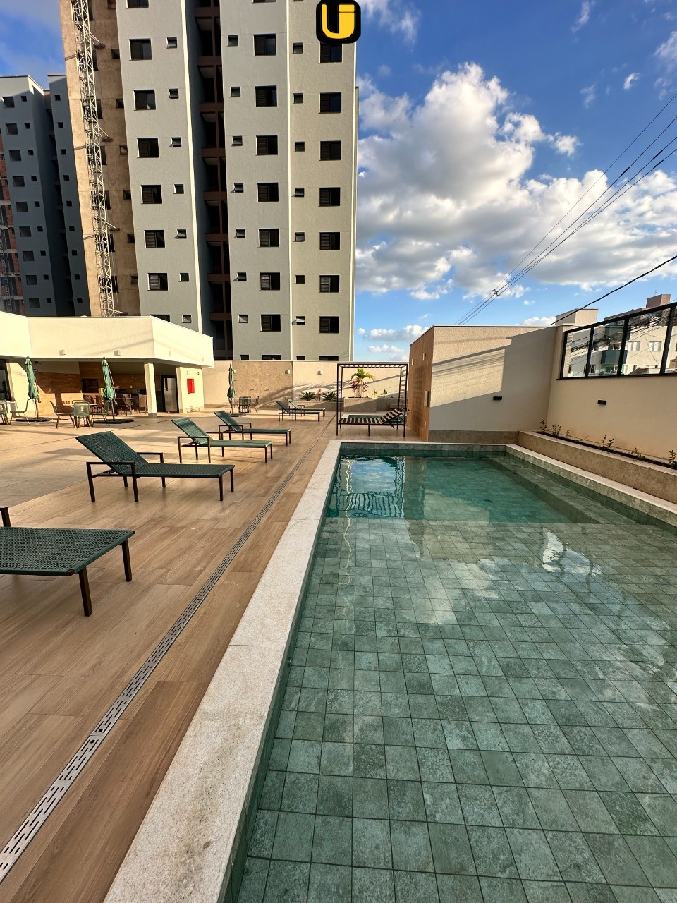 Apartamento, 3 quartos, 102 m² - Foto 30