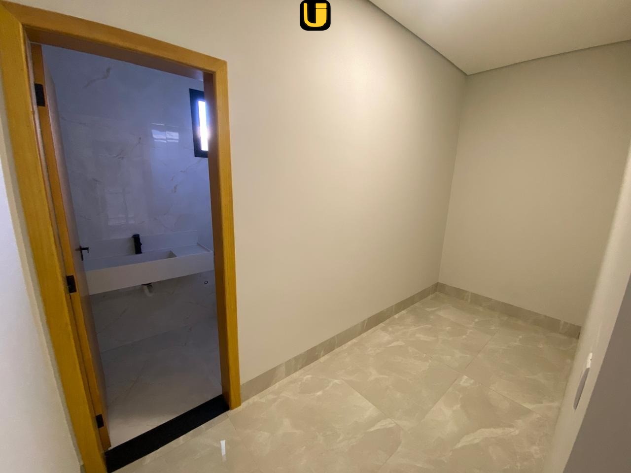 Casa, 3 quartos, 250 m² - Foto 11