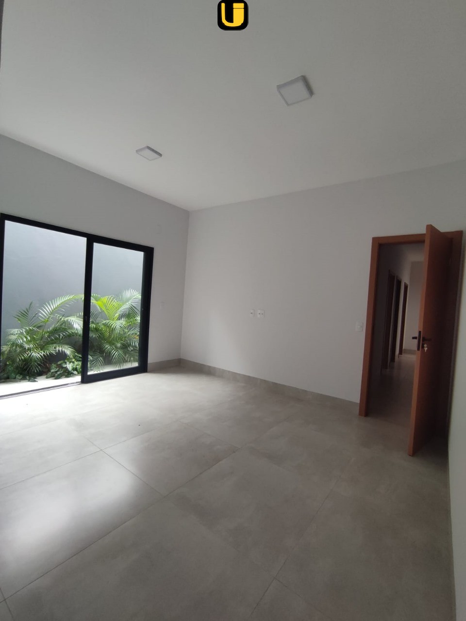 Casa, 3 quartos, 250 m² - Foto 7