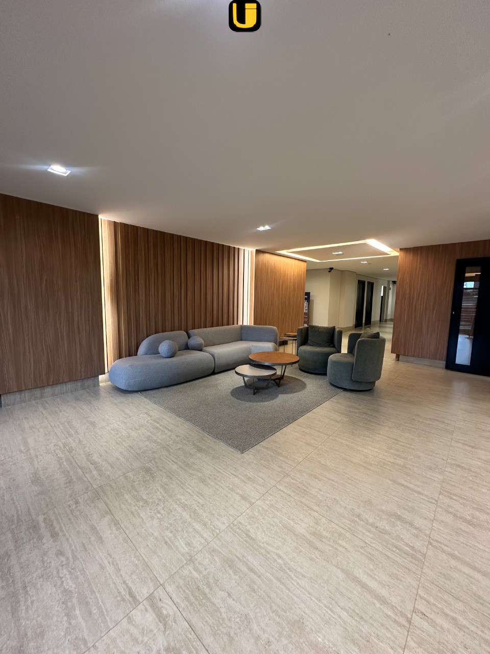 Apartamento, 3 quartos, 102 m² - Foto 25