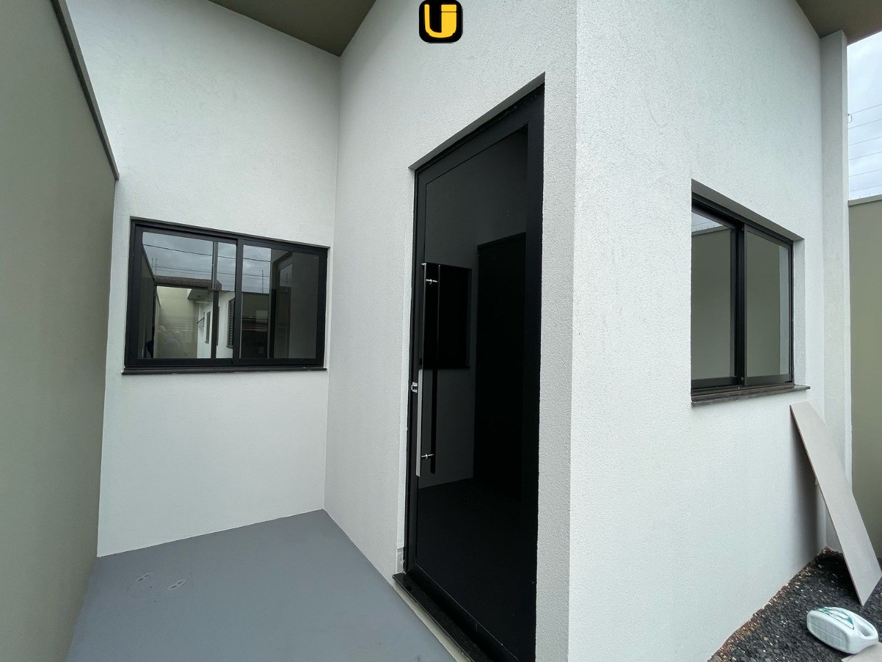 Casa, 3 quartos, 125 m² - Foto 35