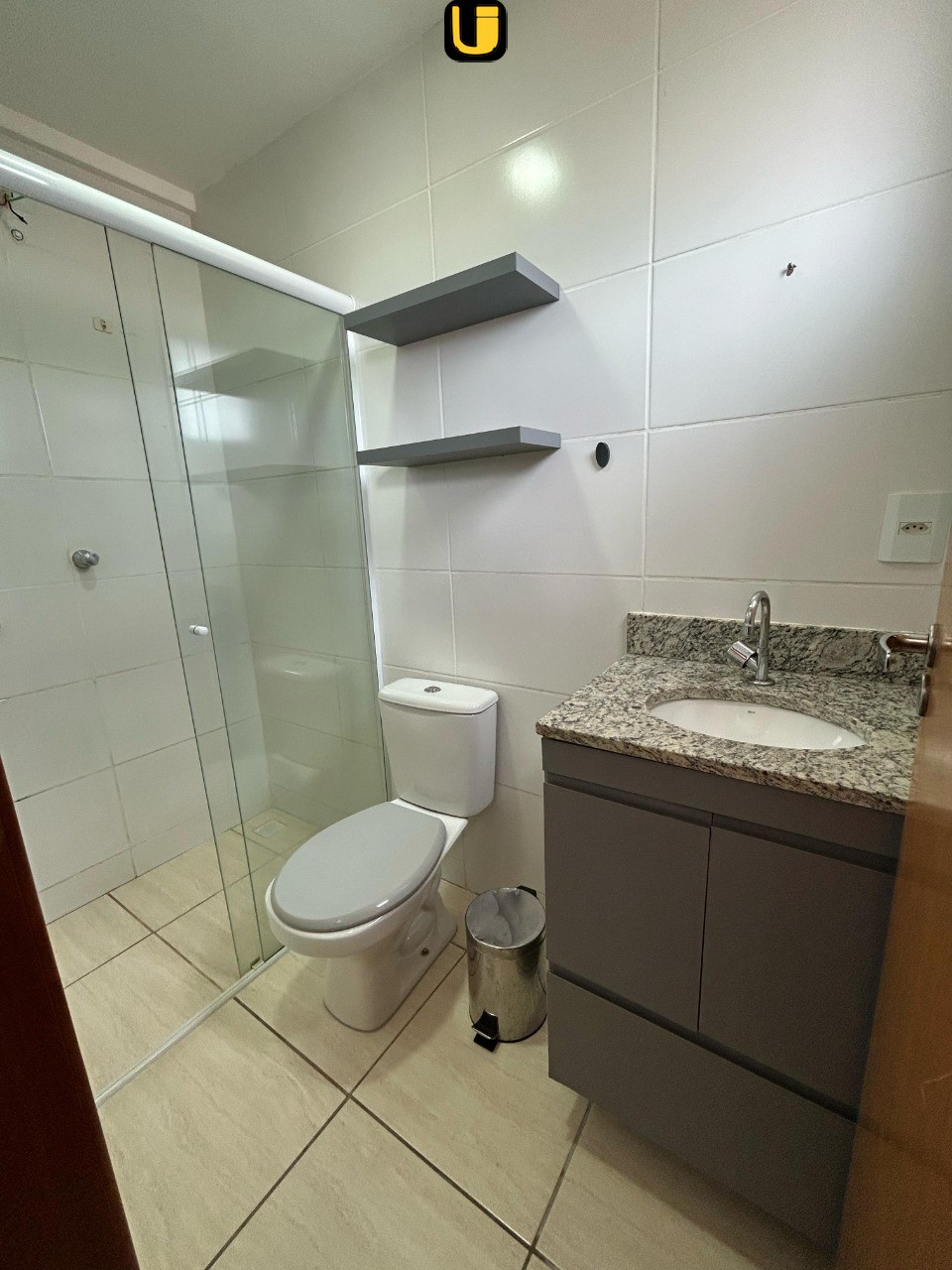 Apartamento, 2 quartos, 55 m² - Foto 21