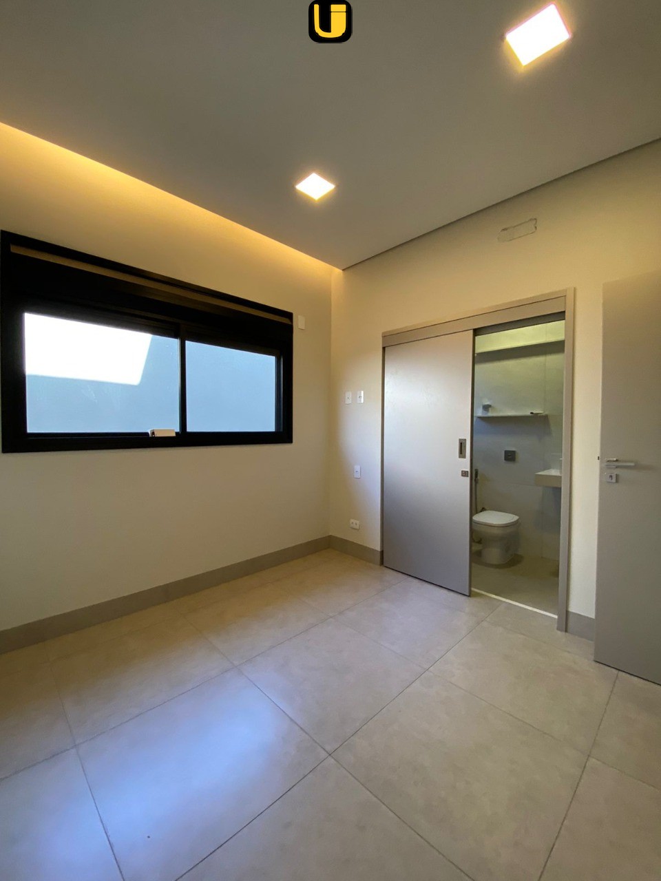 Casa, 3 quartos, 286 m² - Foto 12