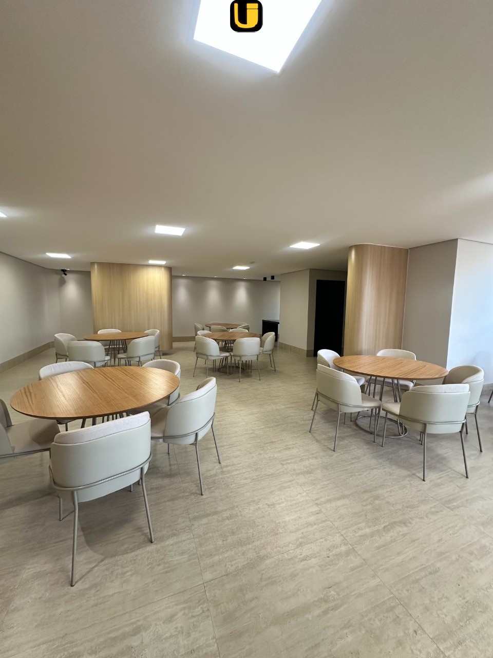 Apartamento, 3 quartos, 102 m² - Foto 26