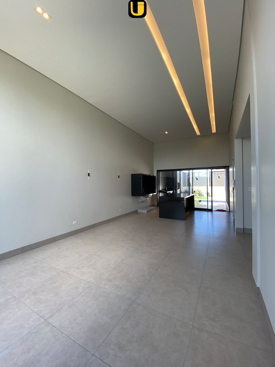 Casa, 3 quartos, 286 m² - Foto 19