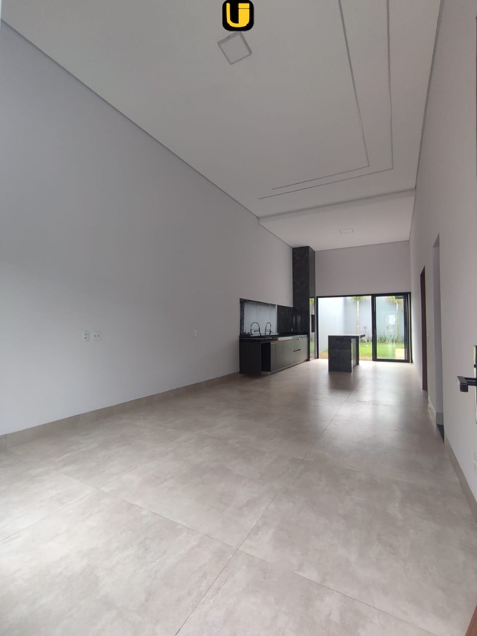 Casa, 3 quartos, 250 m² - Foto 9
