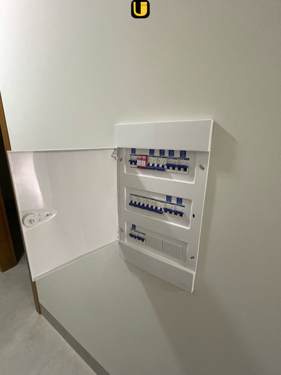 Casa, 3 quartos, 125 m² - Foto 18