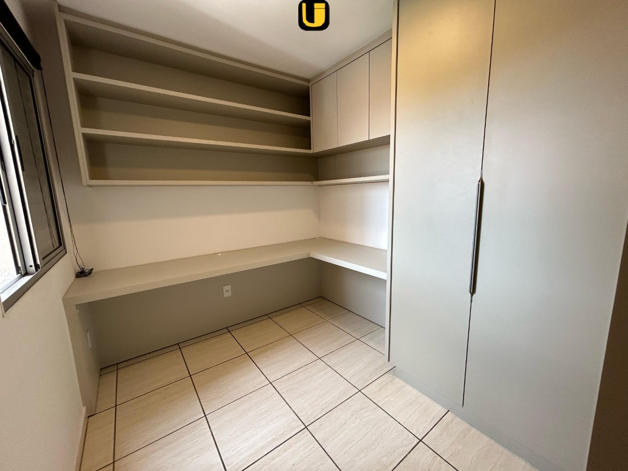 Apartamento, 2 quartos, 55 m² - Foto 20
