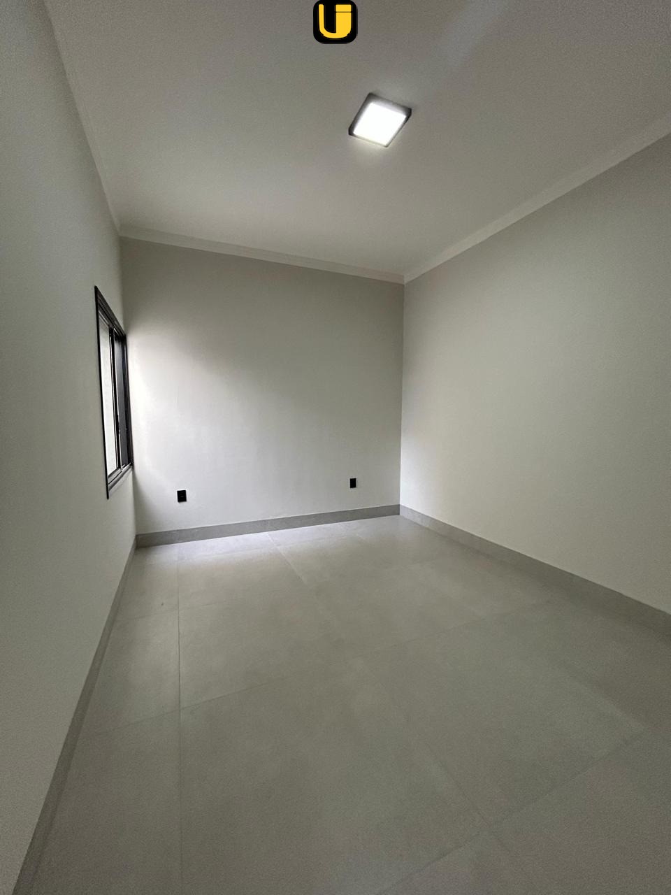 Casa, 3 quartos, 286 m² - Foto 24