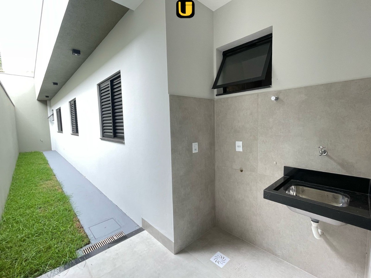 Casa, 3 quartos, 125 m² - Foto 28
