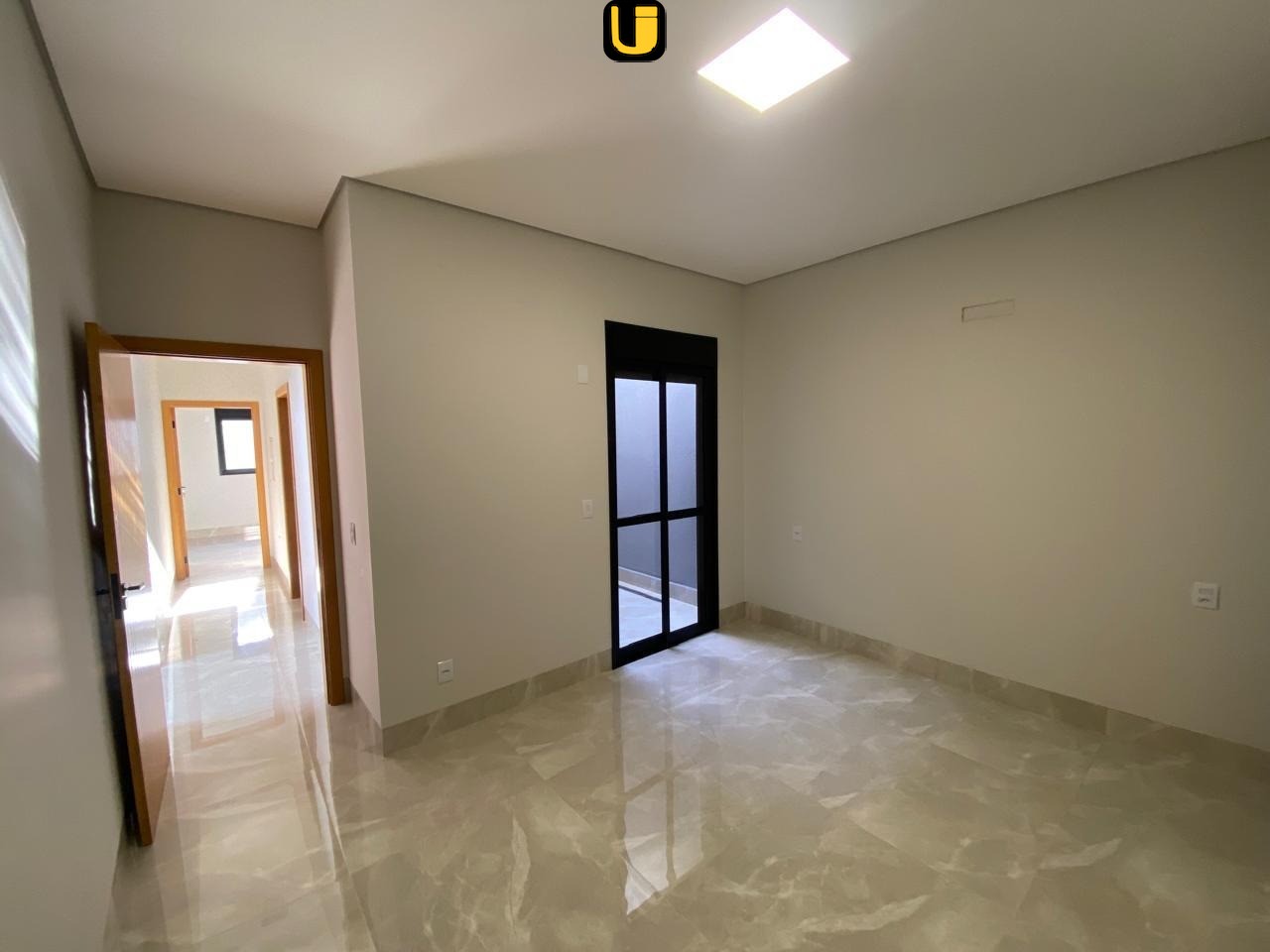 Casa, 3 quartos, 250 m² - Foto 9