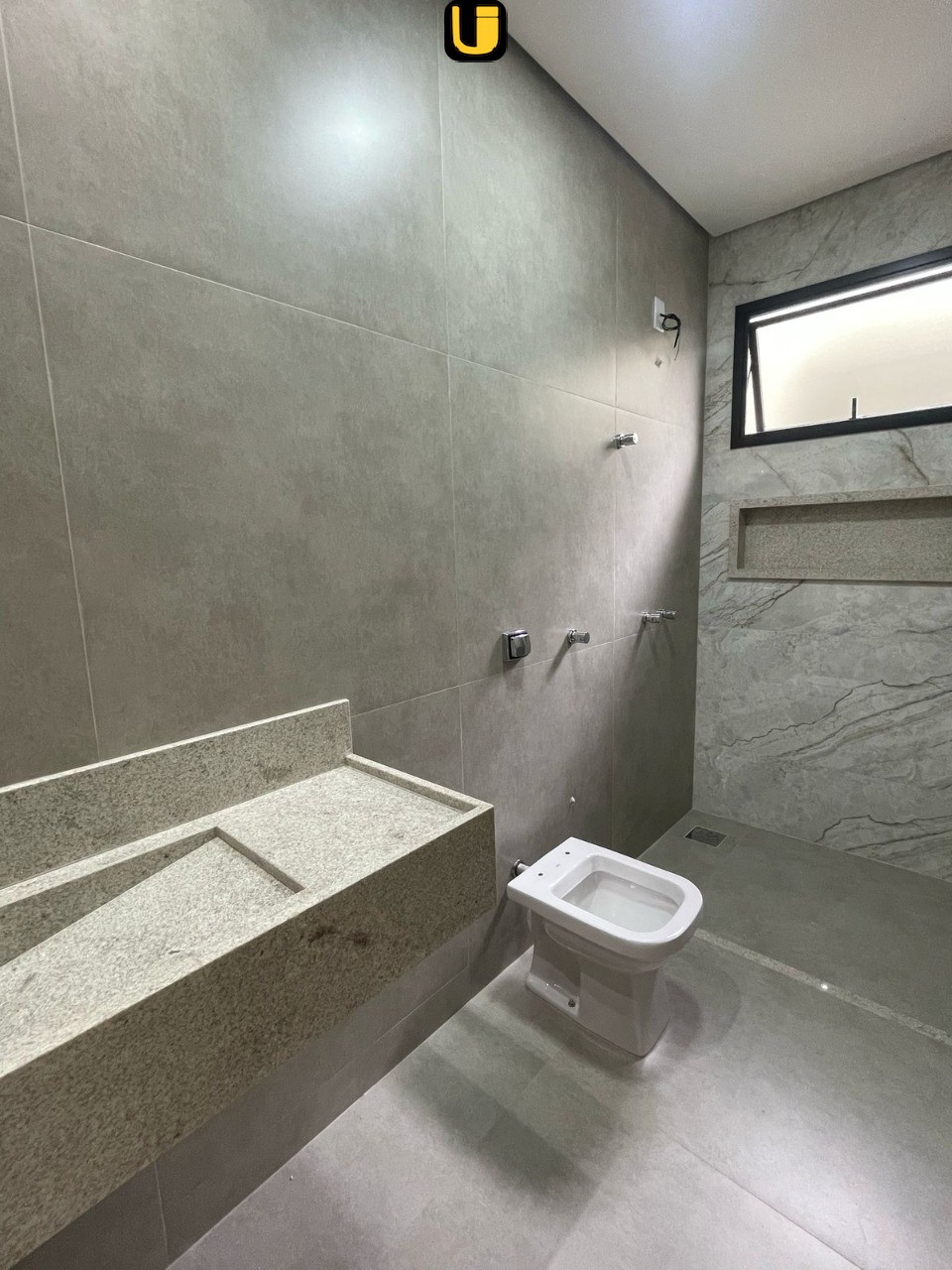 Casa, 3 quartos, 125 m² - Foto 8