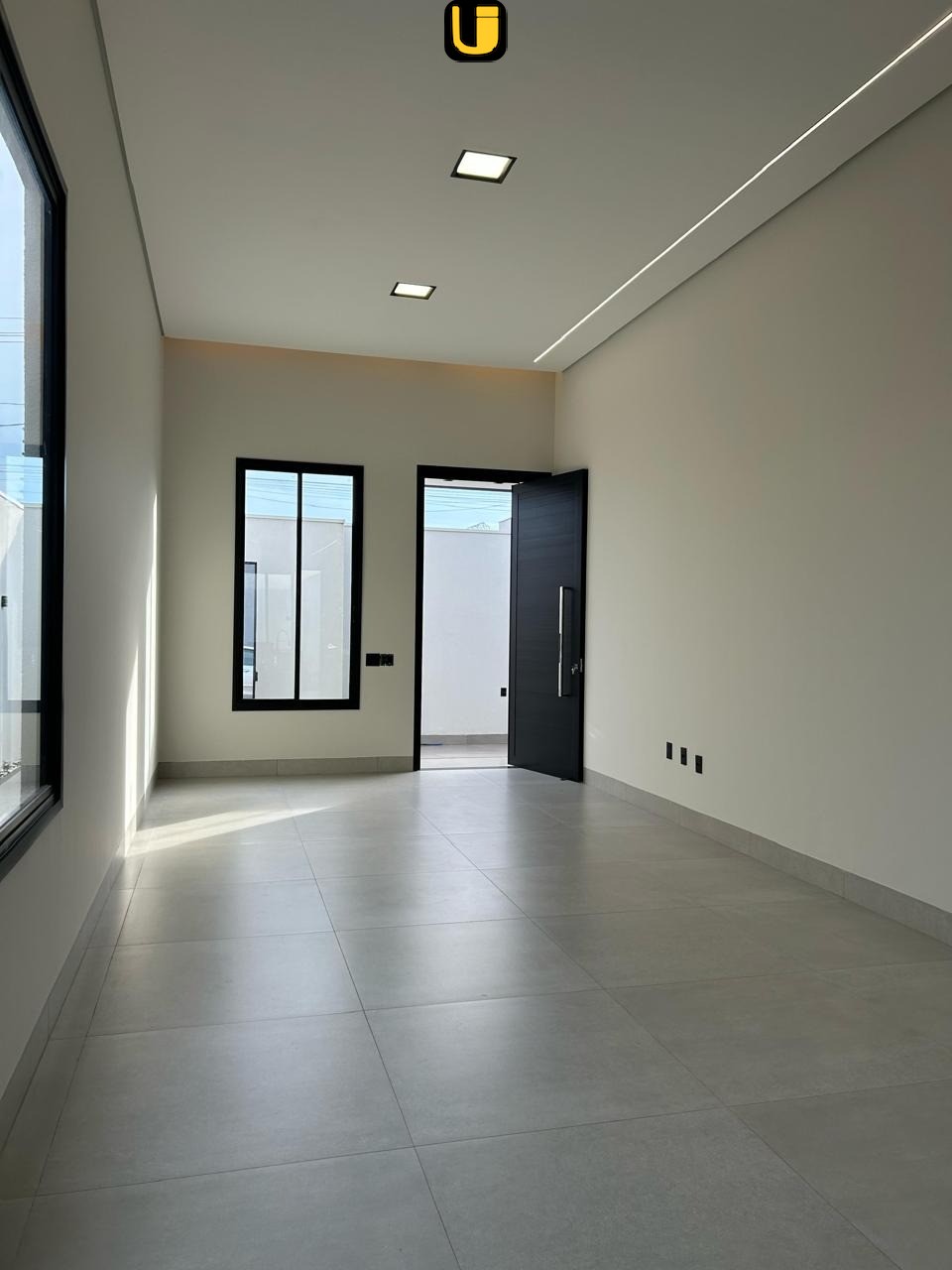 Casa, 3 quartos, 286 m² - Foto 3