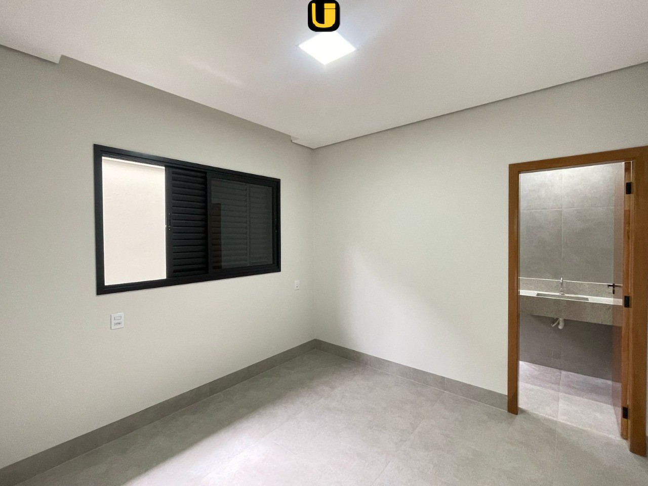 Casa, 3 quartos, 125 m² - Foto 34