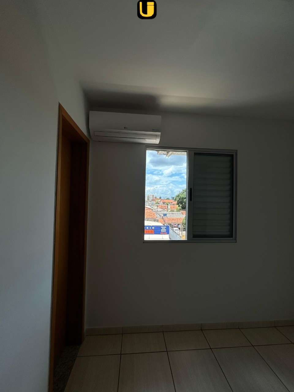 Apartamento, 2 quartos, 55 m² - Foto 18