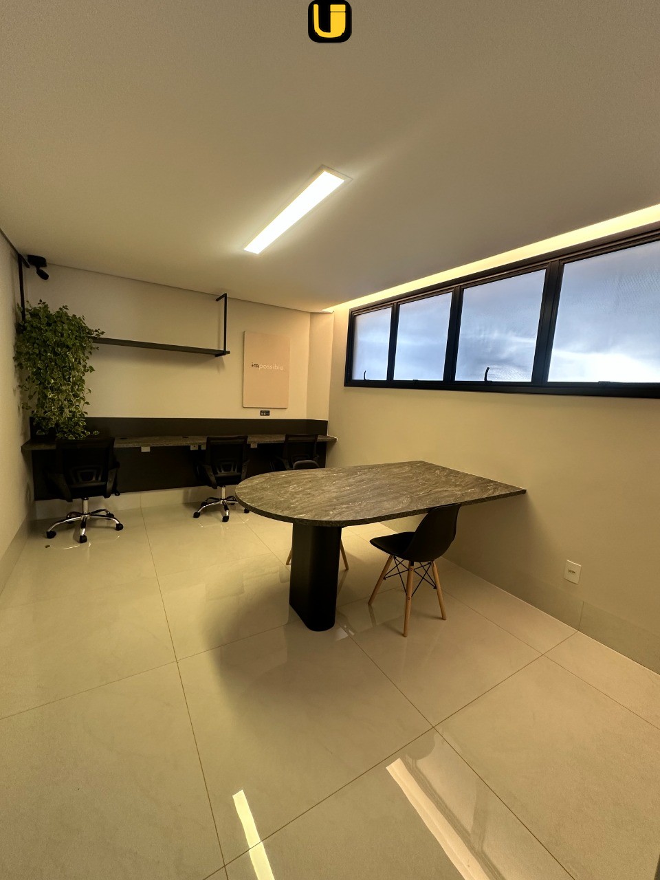 Apartamento, 3 quartos, 102 m² - Foto 31
