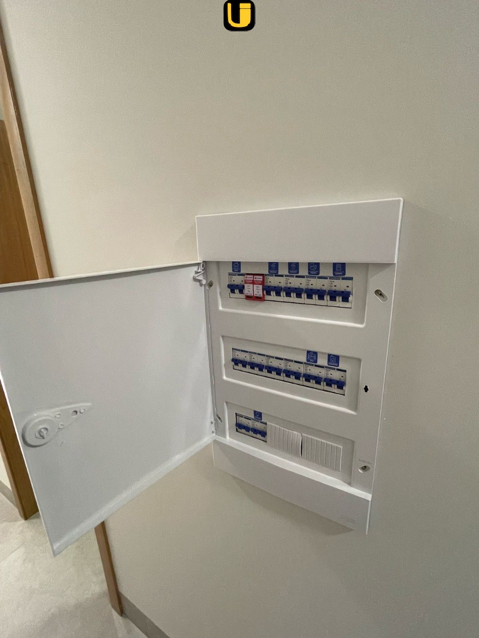 Casa, 3 quartos, 125 m² - Foto 36