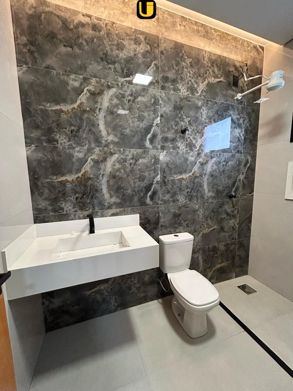 Casa, 3 quartos, 286 m² - Foto 22