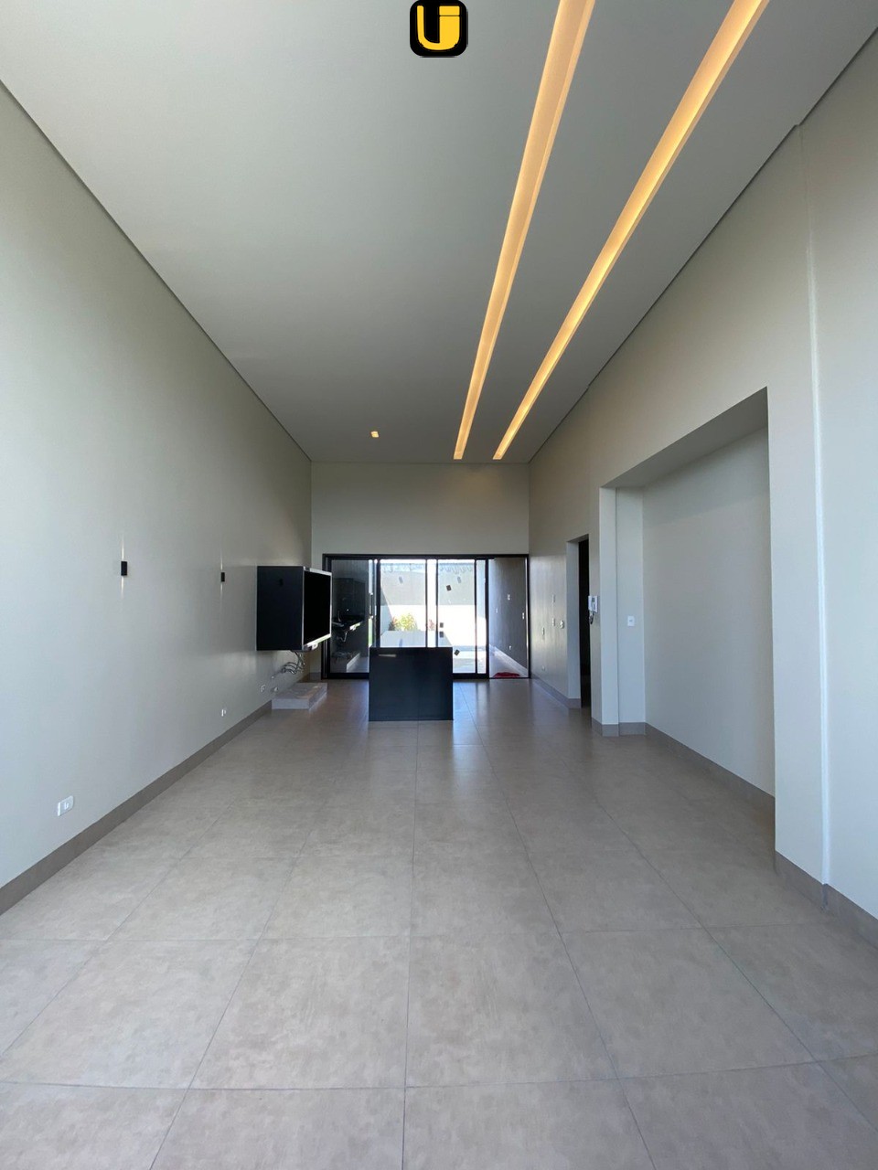 Casa, 3 quartos, 286 m² - Foto 23
