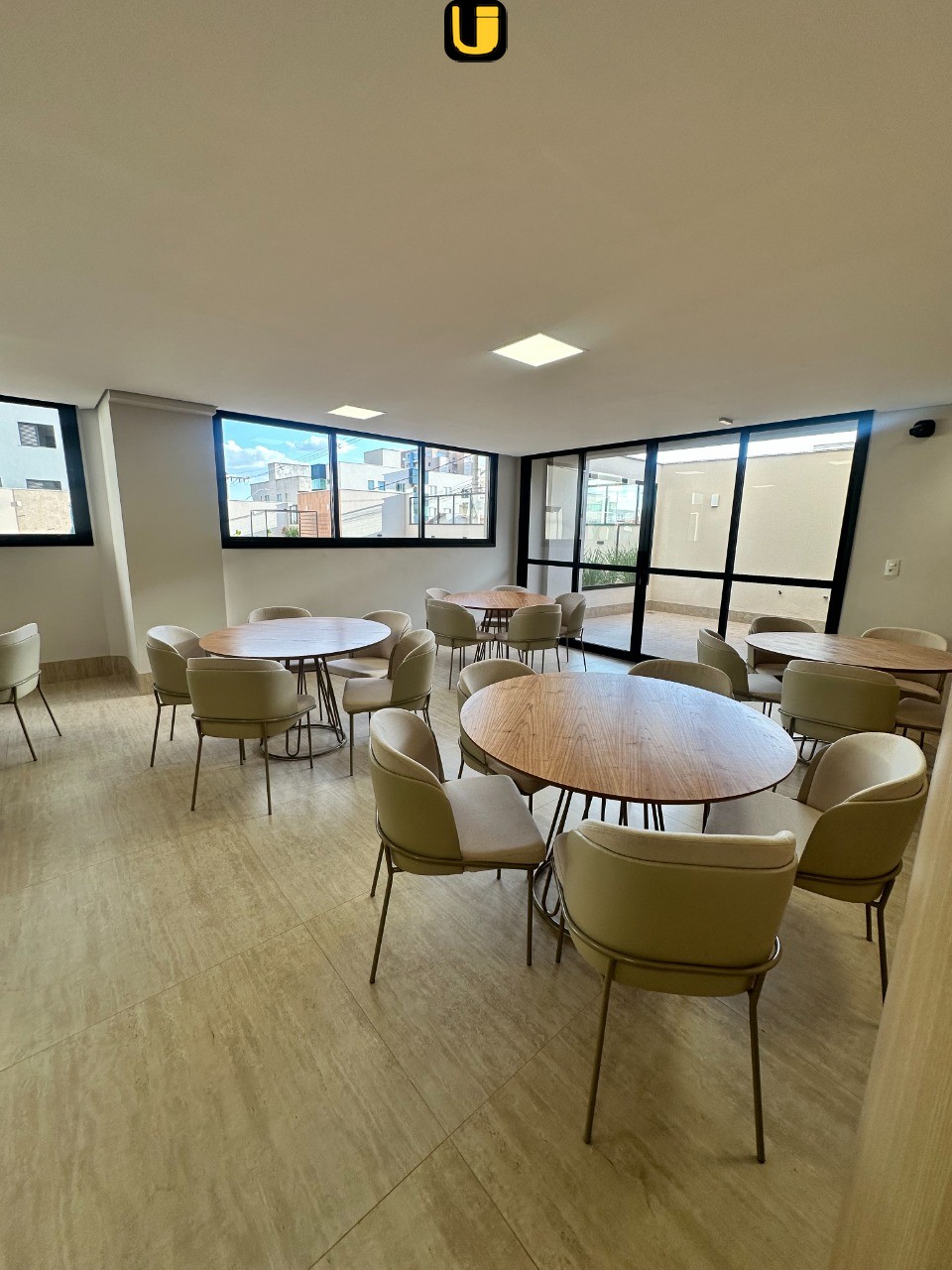 Apartamento, 3 quartos, 102 m² - Foto 27