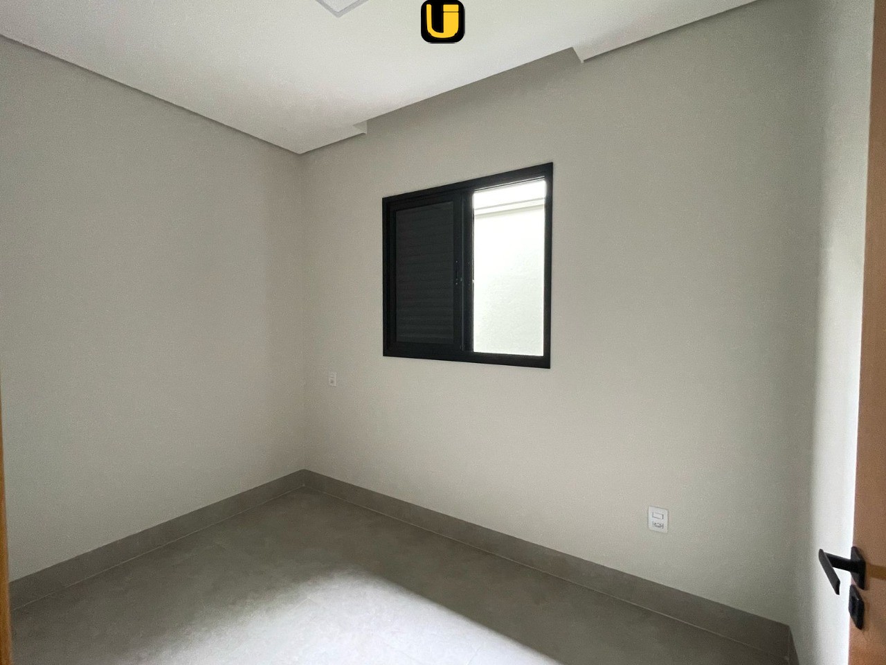 Casa, 3 quartos, 125 m² - Foto 15