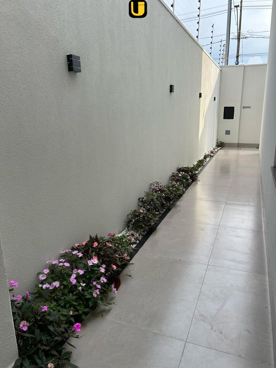 Casa, 3 quartos, 286 m² - Foto 16
