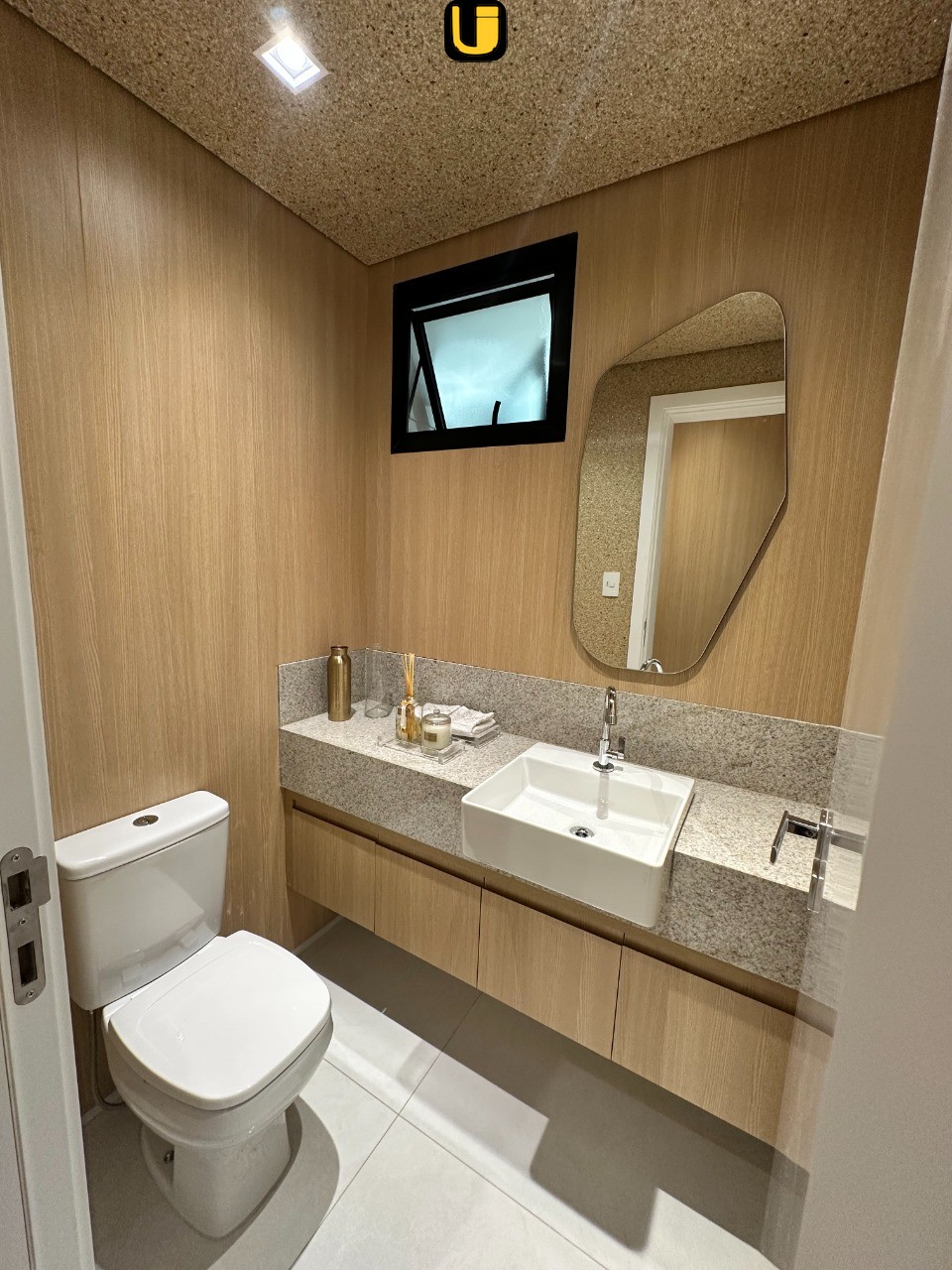 Apartamento, 3 quartos, 102 m² - Foto 13