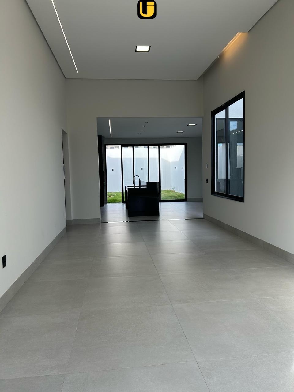 Casa, 3 quartos, 286 m² - Foto 10