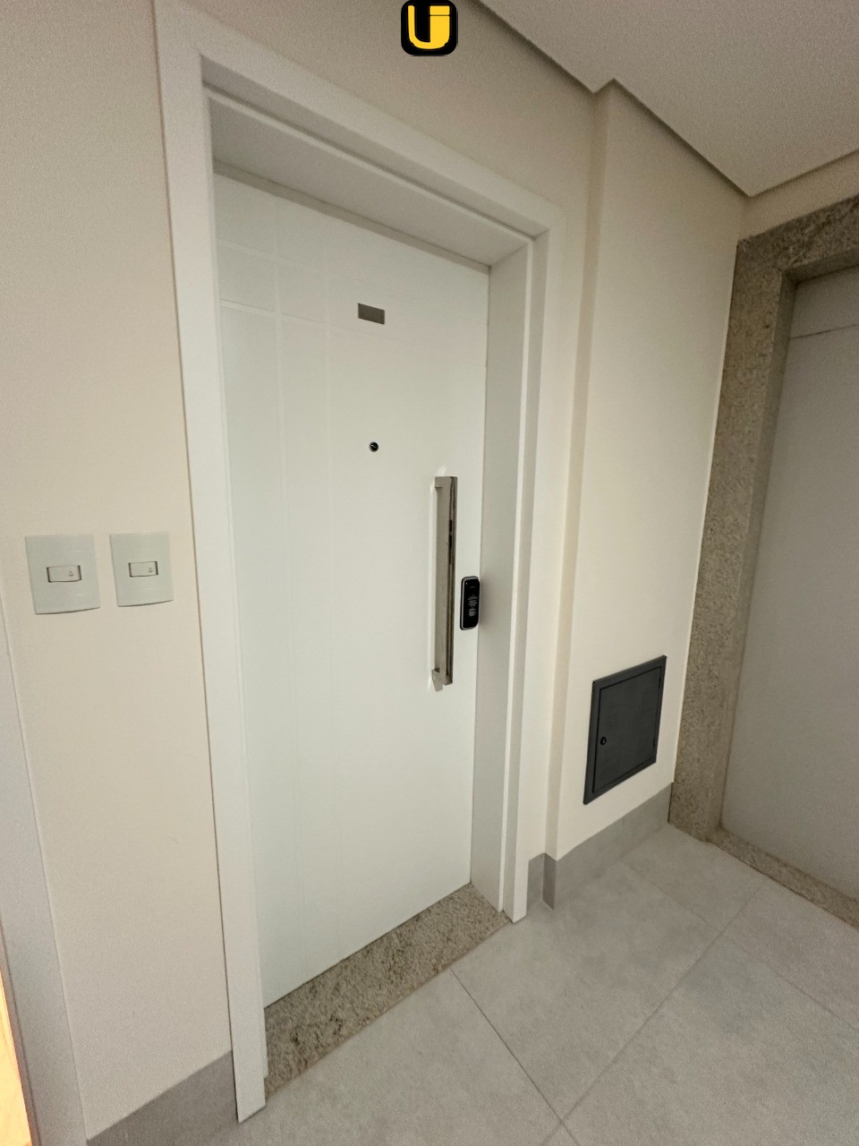 Apartamento, 3 quartos, 102 m² - Foto 24